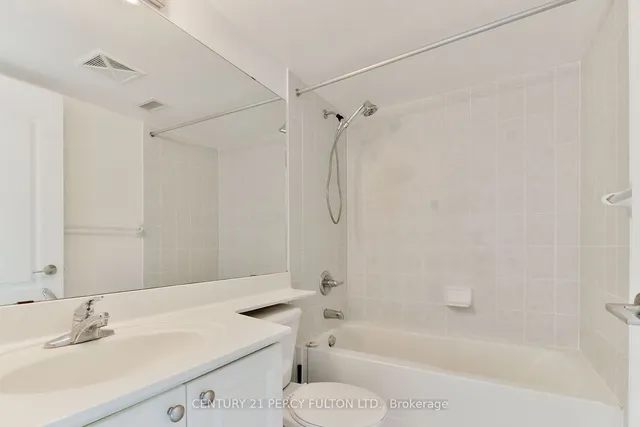 Additional property image - 60 Brian Harrison Way Unit 302