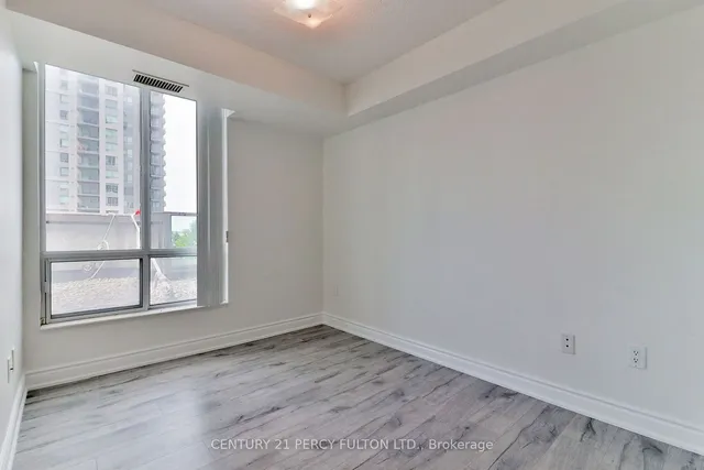 Additional property image - 60 Brian Harrison Way Unit 302