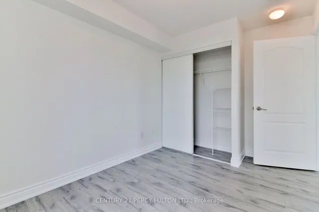 Additional property image - 60 Brian Harrison Way Unit 302