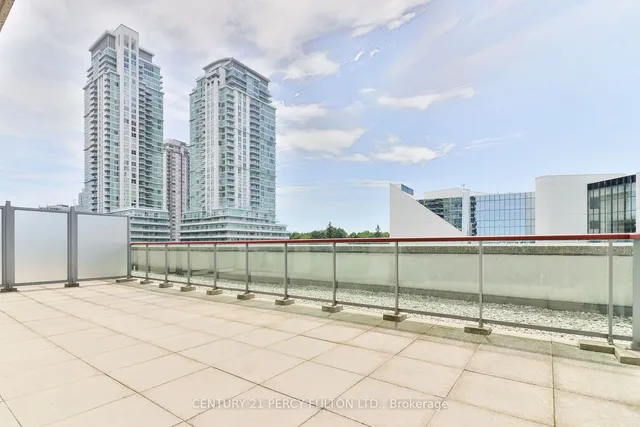 Additional property image - 60 Brian Harrison Way Unit 302