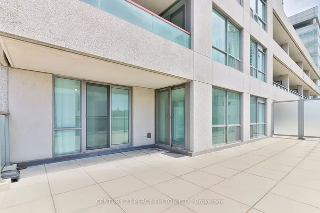 Additional property image - 60 Brian Harrison Way Unit 302