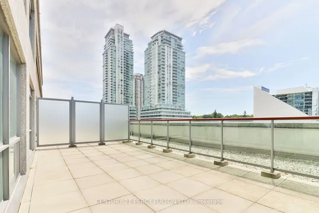 Additional property image - 60 Brian Harrison Way Unit 302