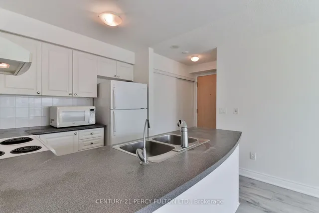 Additional property image - 60 Brian Harrison Way Unit 302
