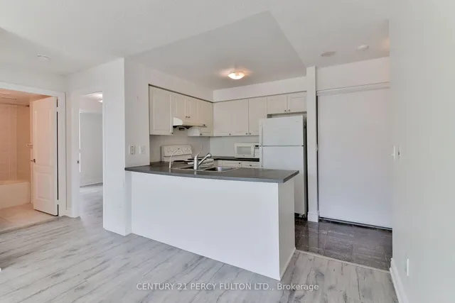 Additional property image - 60 Brian Harrison Way Unit 302