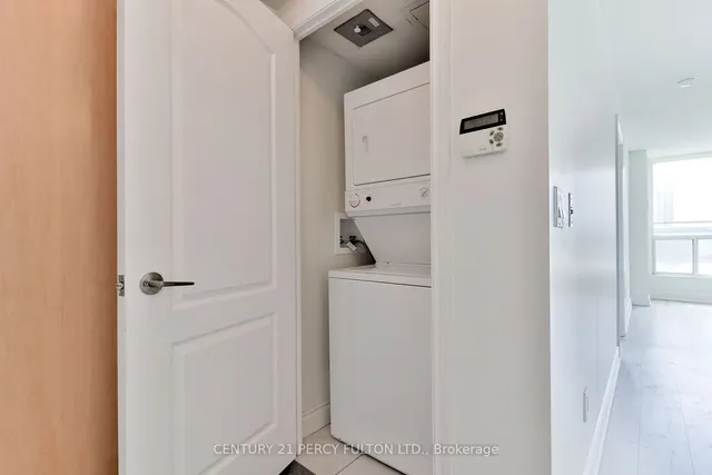Additional property image - 60 Brian Harrison Way Unit 302