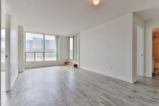 Additional property image - 60 Brian Harrison Way Unit 302