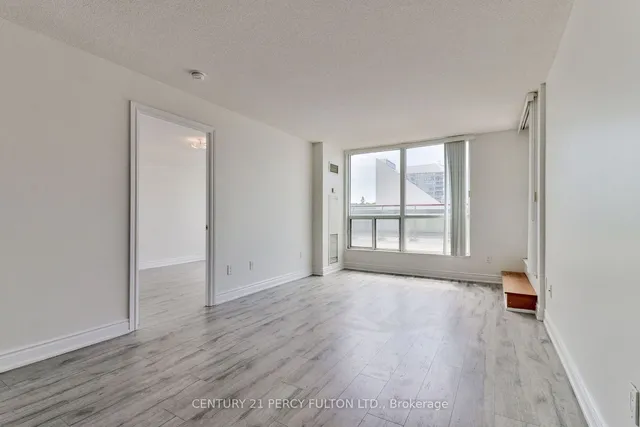 Additional property image - 60 Brian Harrison Way Unit 302