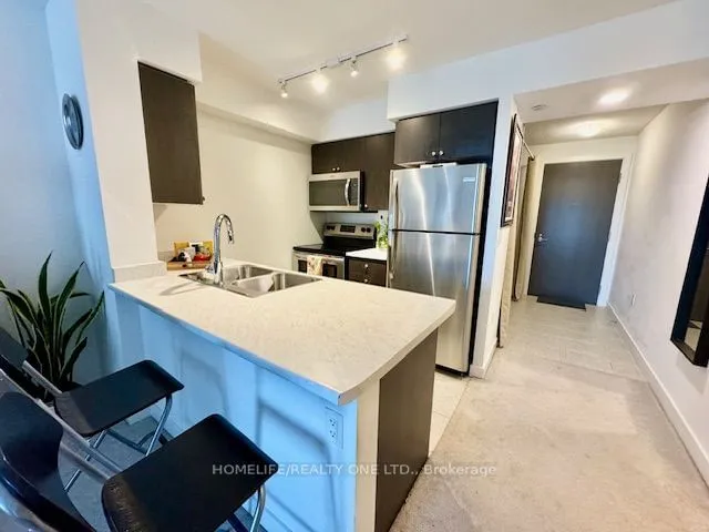 Additional property image - 1346 Danforth Rd Unit 901