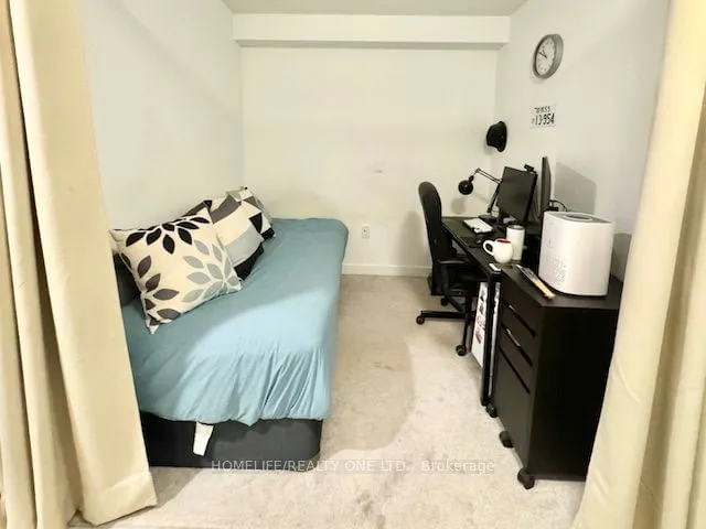 Additional property image - 1346 Danforth Rd Unit 901