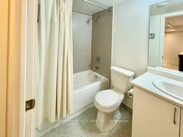 Additional property image - 1346 Danforth Rd Unit 901