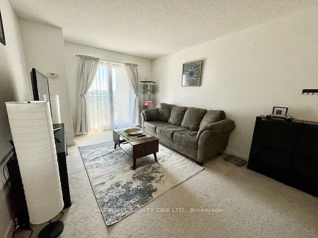 Additional property image - 1346 Danforth Rd Unit 901