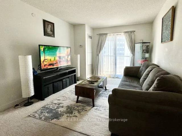 Additional property image - 1346 Danforth Rd Unit 901