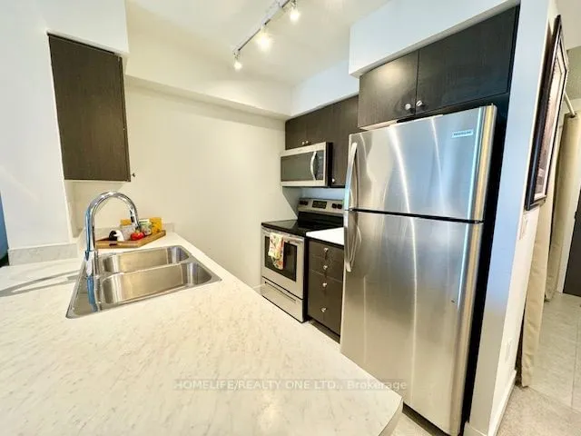 Additional property image - 1346 Danforth Rd Unit 901