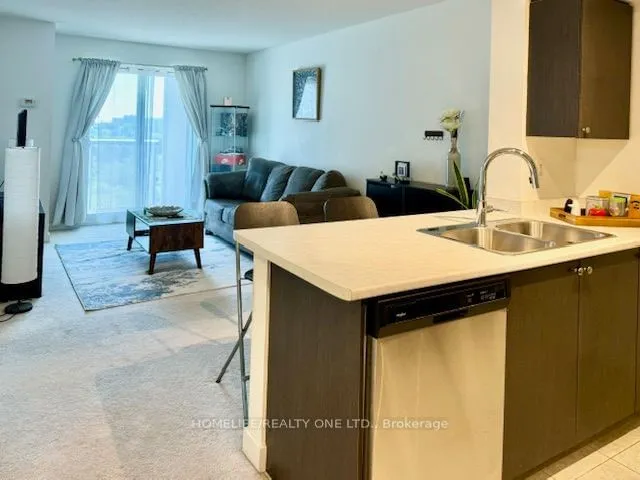 Additional property image - 1346 Danforth Rd Unit 901