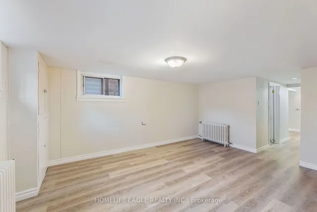 Additional property image - 73 Fishleigh Dr