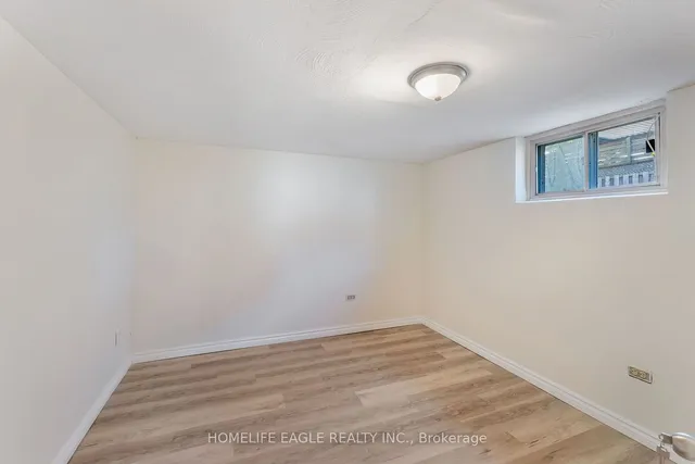 Additional property image - 73 Fishleigh Dr