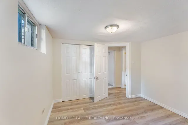 Additional property image - 73 Fishleigh Dr