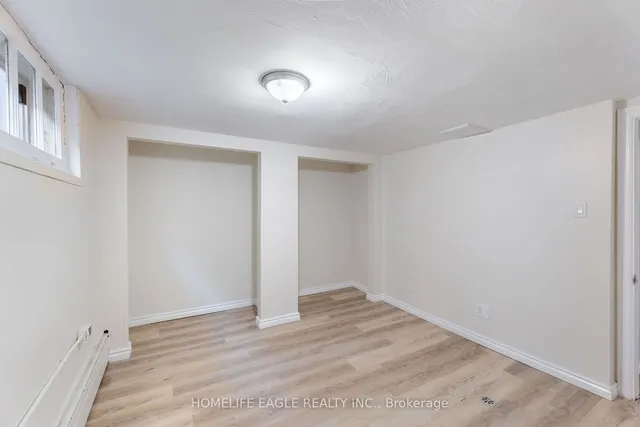 Additional property image - 73 Fishleigh Dr