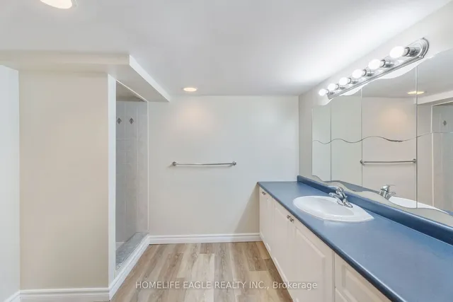 Additional property image - 73 Fishleigh Dr