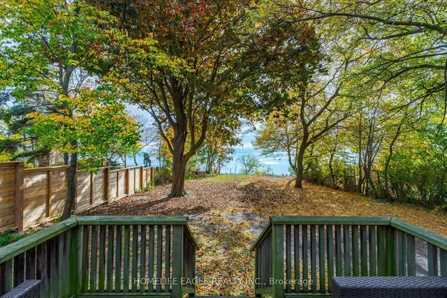 Additional property image - 73 Fishleigh Dr