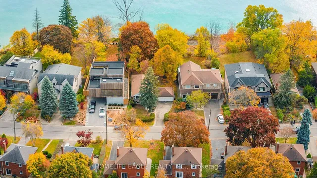 Additional property image - 73 Fishleigh Dr
