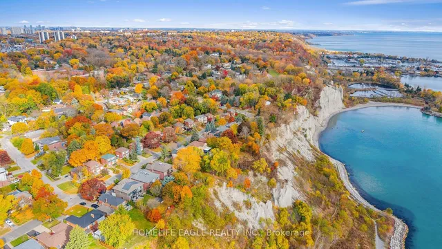 Property image - 73 Fishleigh Dr