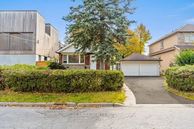 Additional property image - 73 Fishleigh Dr