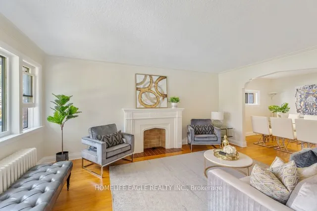 Additional property image - 73 Fishleigh Dr