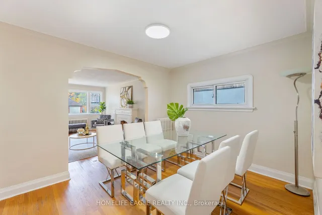 Additional property image - 73 Fishleigh Dr