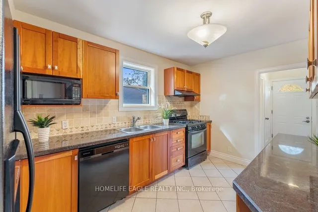 Additional property image - 73 Fishleigh Dr