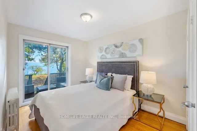 Additional property image - 73 Fishleigh Dr