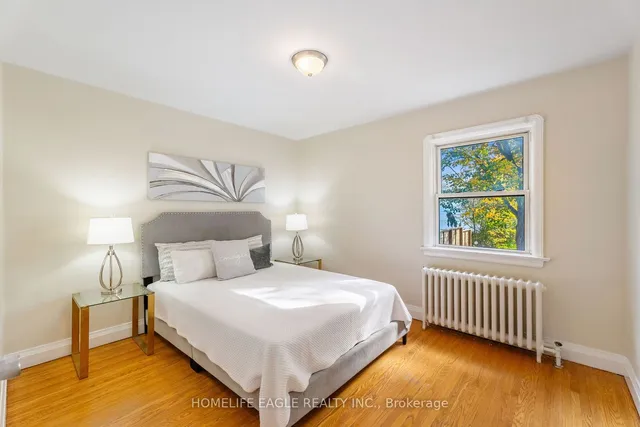 Additional property image - 73 Fishleigh Dr
