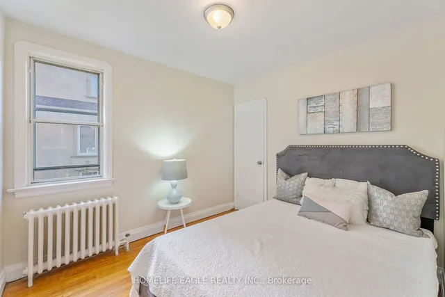Additional property image - 73 Fishleigh Dr
