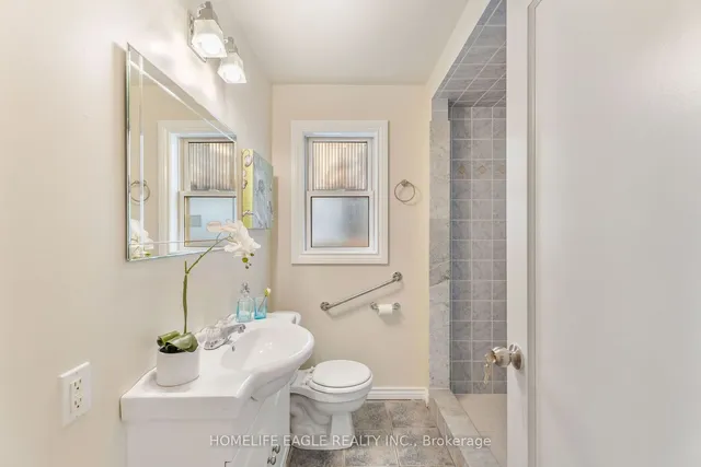 Additional property image - 73 Fishleigh Dr
