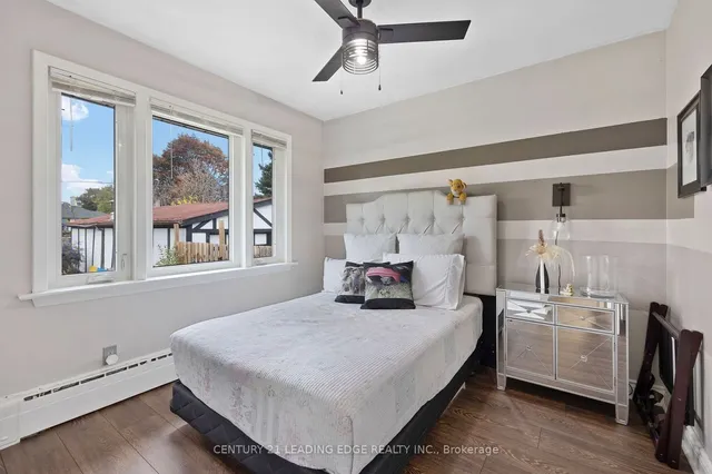 Additional property image - 52 Amiens Rd