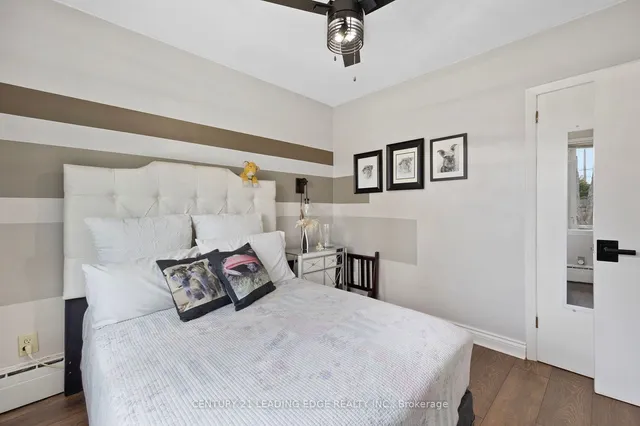 Additional property image - 52 Amiens Rd