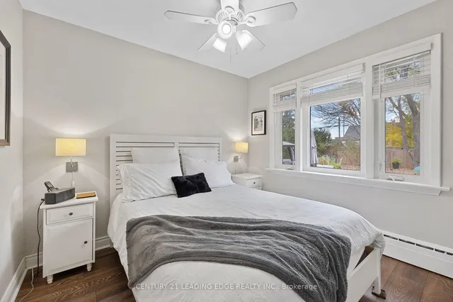 Additional property image - 52 Amiens Rd