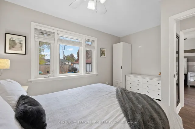 Additional property image - 52 Amiens Rd