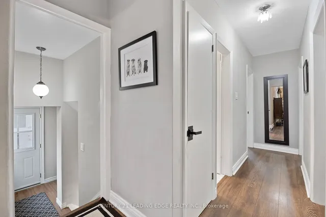 Additional property image - 52 Amiens Rd