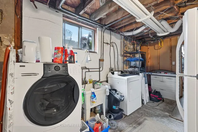 Additional property image - 52 Amiens Rd