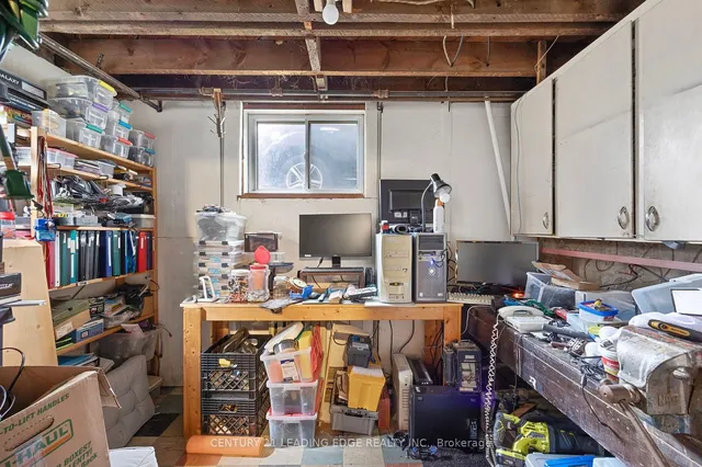 Additional property image - 52 Amiens Rd