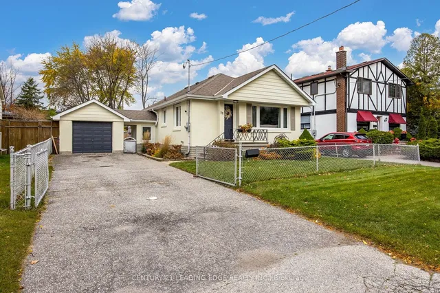 Additional property image - 52 Amiens Rd