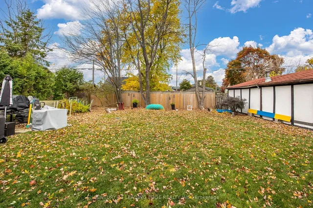 Additional property image - 52 Amiens Rd