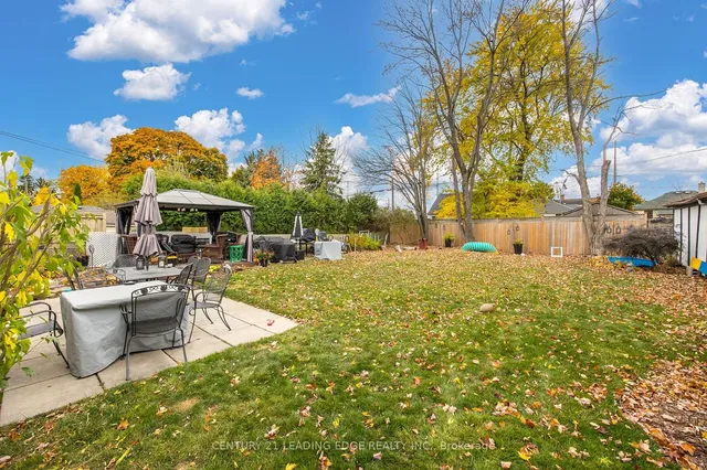 Additional property image - 52 Amiens Rd