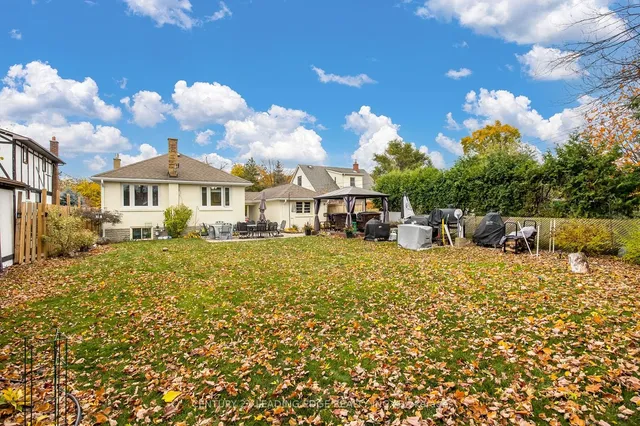 Additional property image - 52 Amiens Rd
