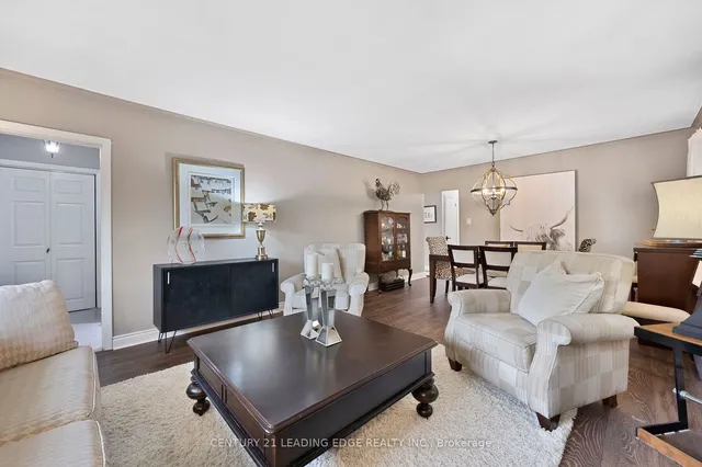 Additional property image - 52 Amiens Rd