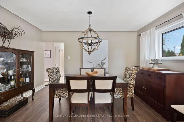 Additional property image - 52 Amiens Rd