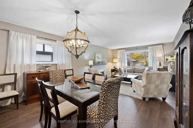 Additional property image - 52 Amiens Rd