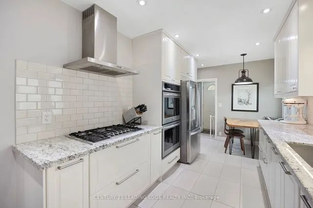 Additional property image - 52 Amiens Rd