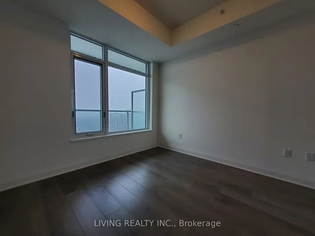 Additional property image - 3220 Sheppard Ave Unit 1506